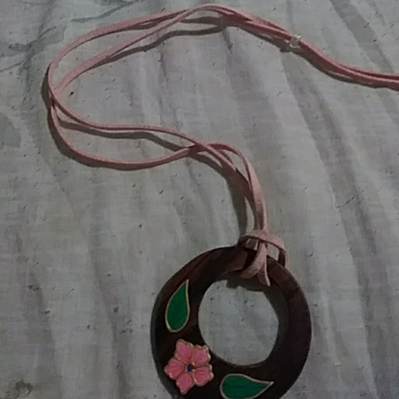 VEGAN Handmade Set - Picture 6 of 6